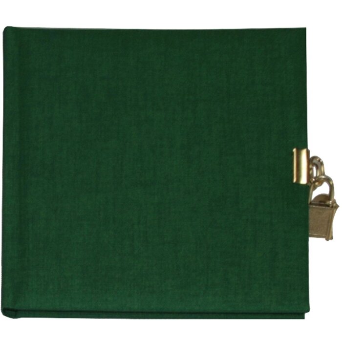 verde scuro