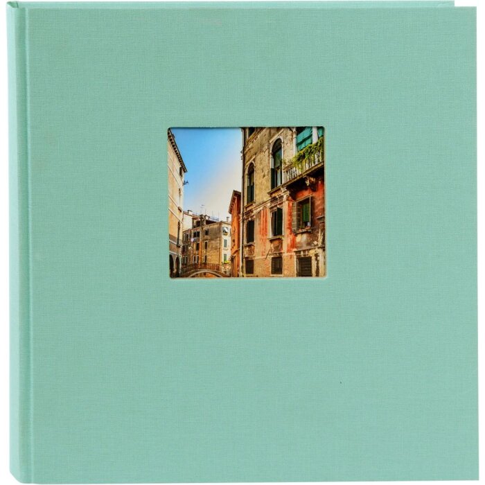 acqua