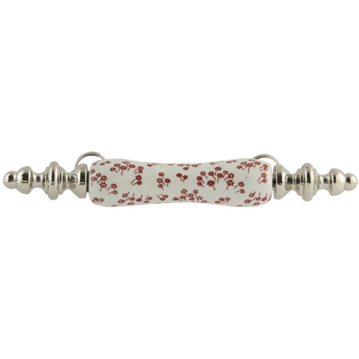 rosso bianco (62983)