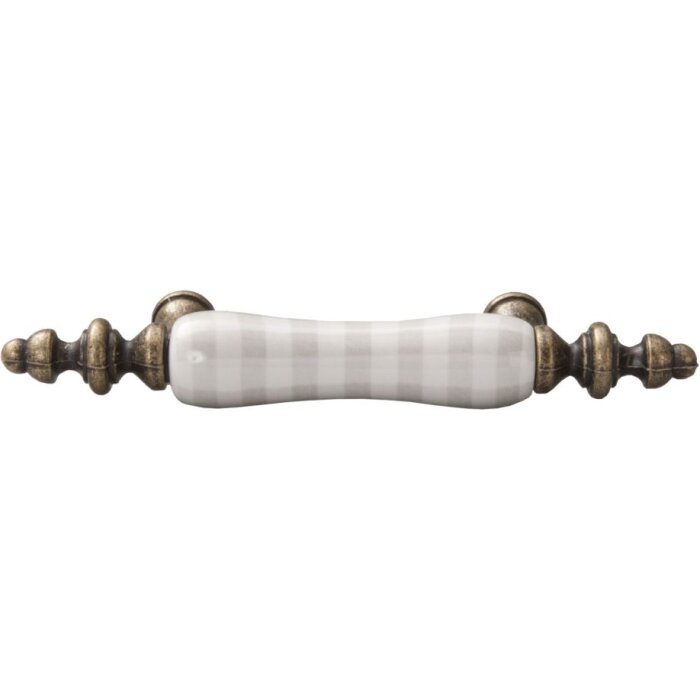 Bianco grigio (62278)