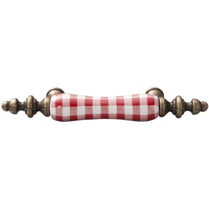 Bianco rosso (62275)