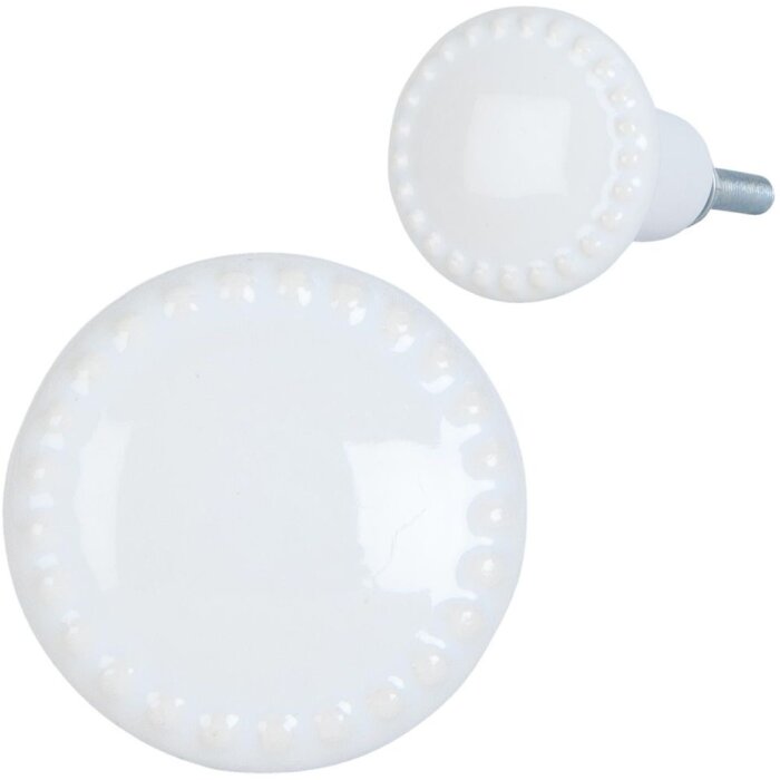 Punti bianchi (63440)