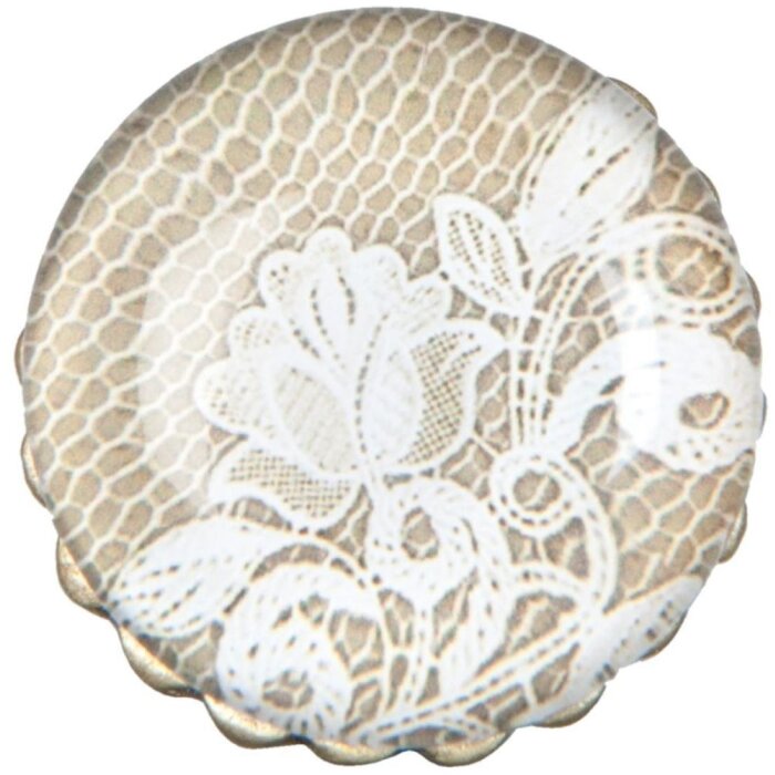 Decor oro (63614)