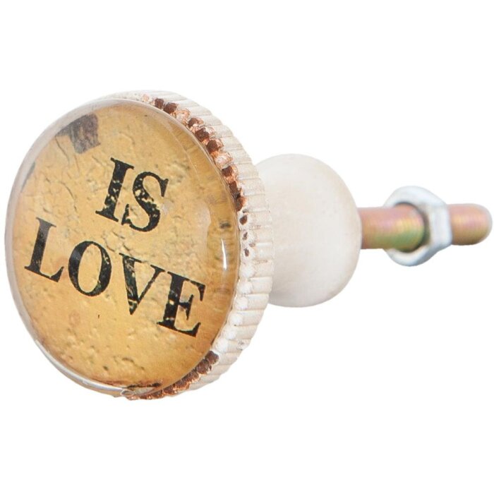 Natura delle Scritture (63624-A)