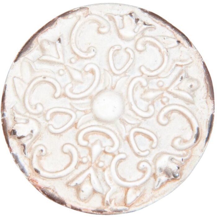 Arredamento squallido (63627)