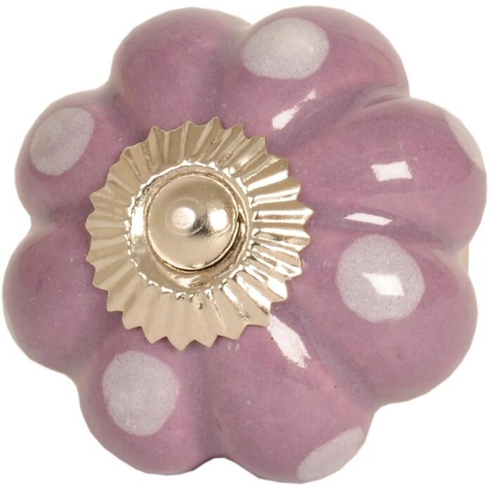 Punti Altrosa (60300)