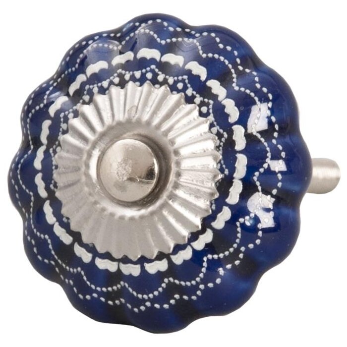 Campione blu scuro (61906)