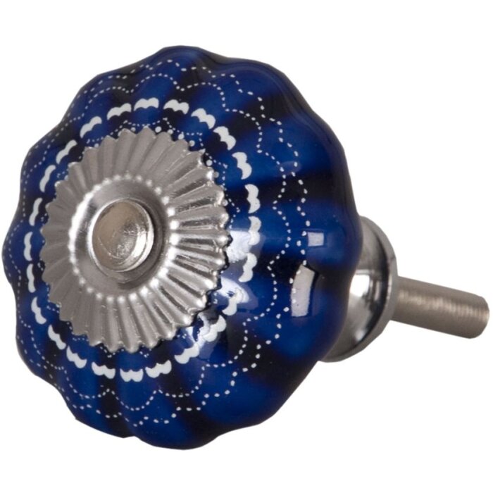 Campione blu scuro (62329)