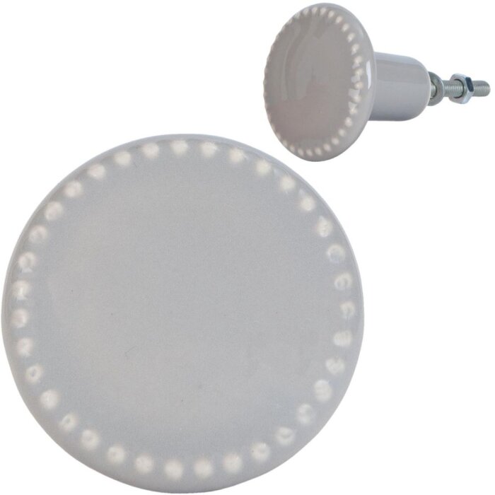 Punti grigio (63433)