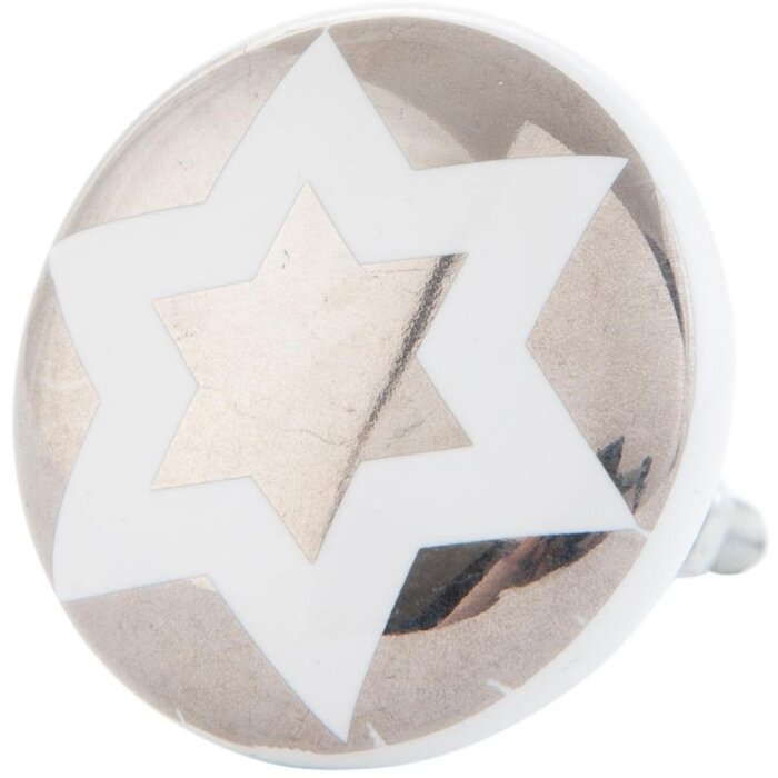 Bronzo severo (63090)