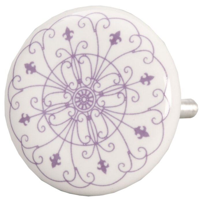 Aubergine campione (61891)