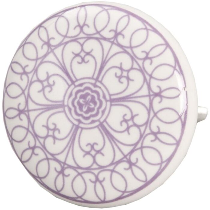 Pattern 2 melatore (61890)