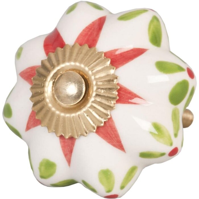 Arredamento verde verde (61848)