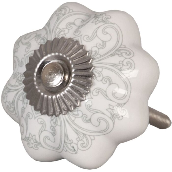 Modello grigio (62341)