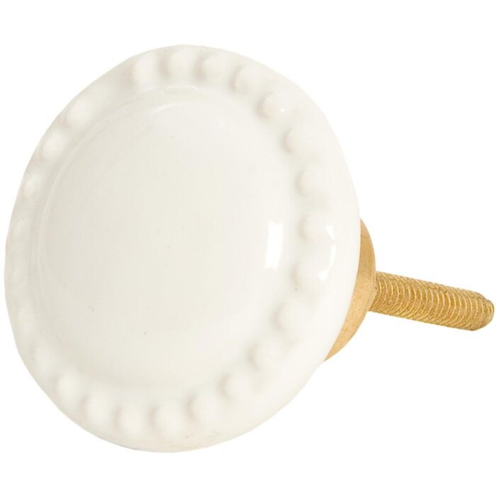 Punti bianchi (61014)