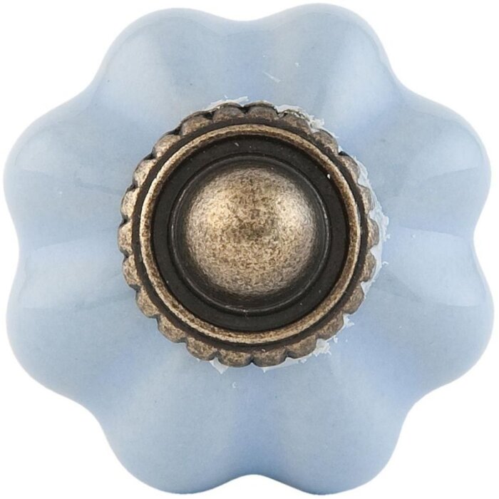 UNI GRIE ACCIAIO (63504)