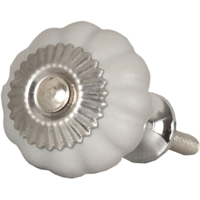 UNI GREY Silver (62540)