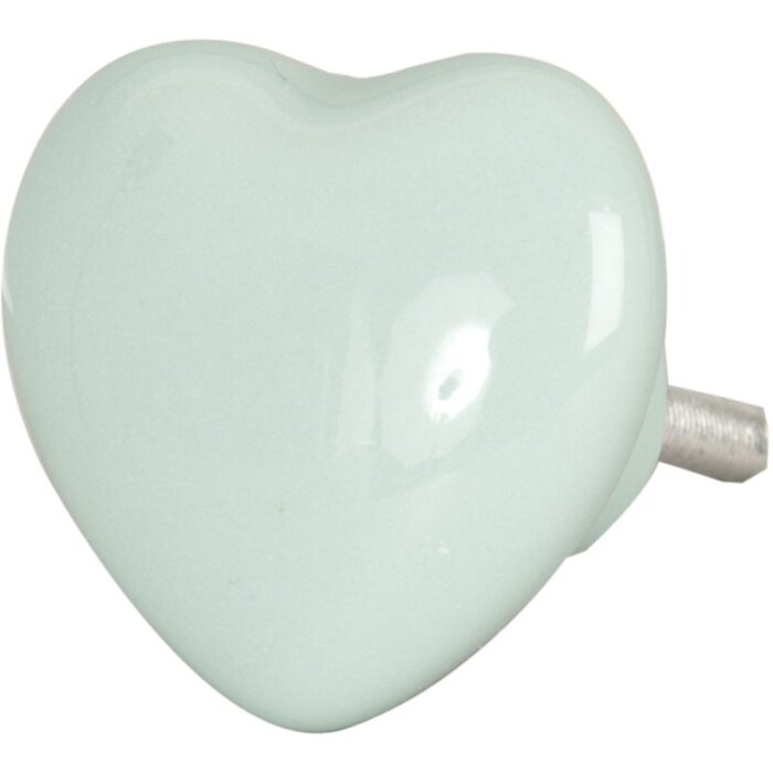 Verde chiaro 3,5 cm (62538G)