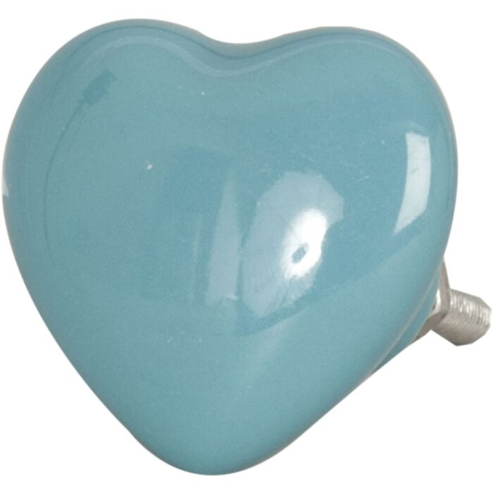 3,5 cm blu (62538BL)