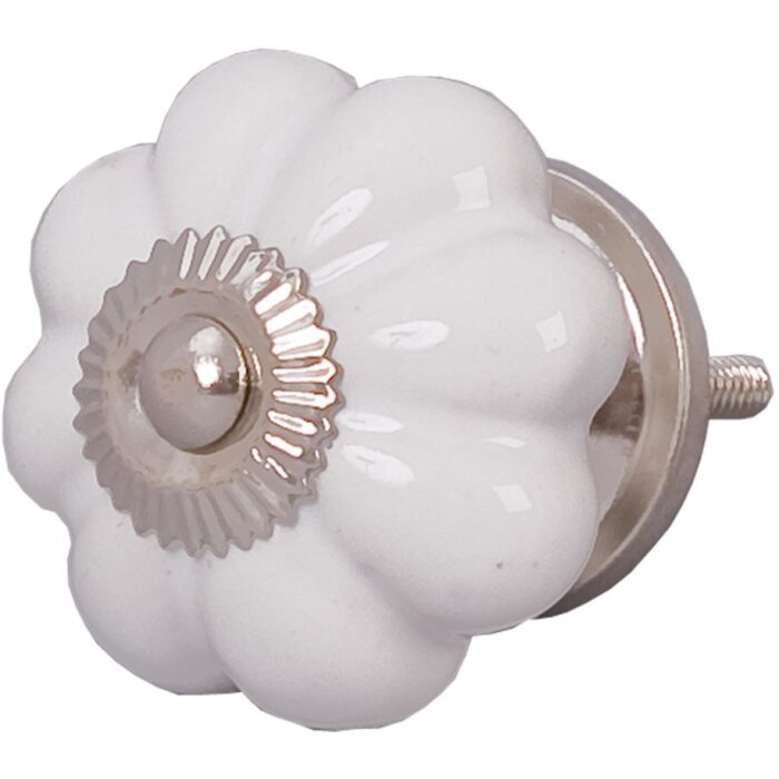 Argento bianco (60748)