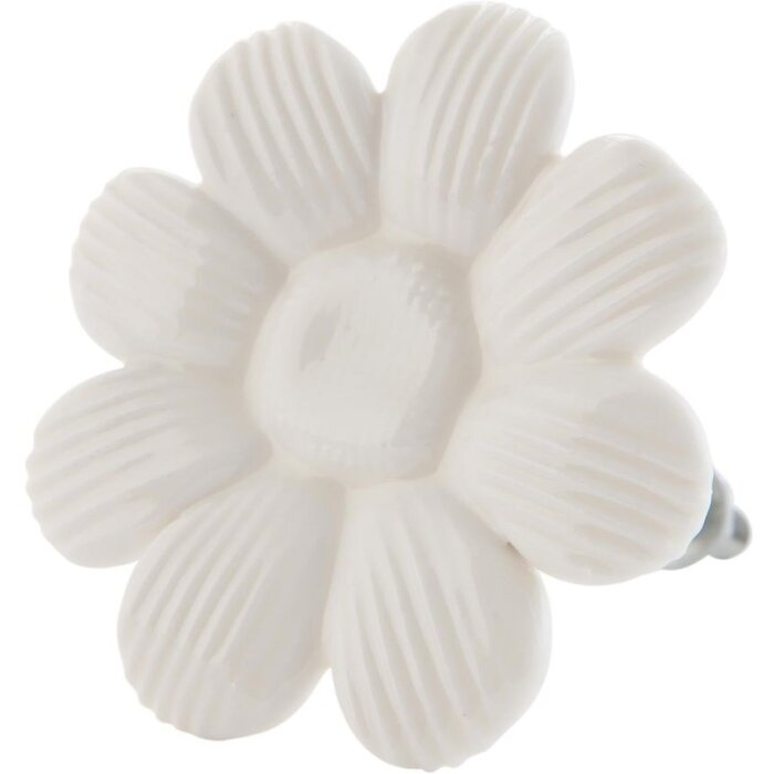 Stripes bianche (63109)