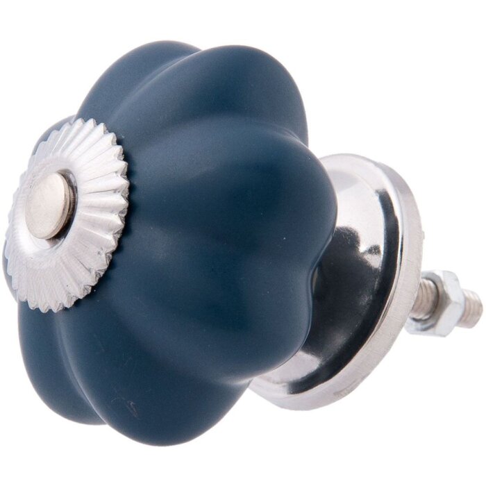 UNI Dark Blue (63801)