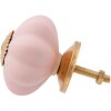Uni rosa (63803)
