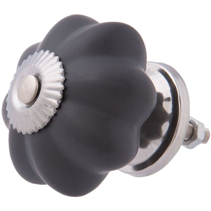 Uni antracite (63806)