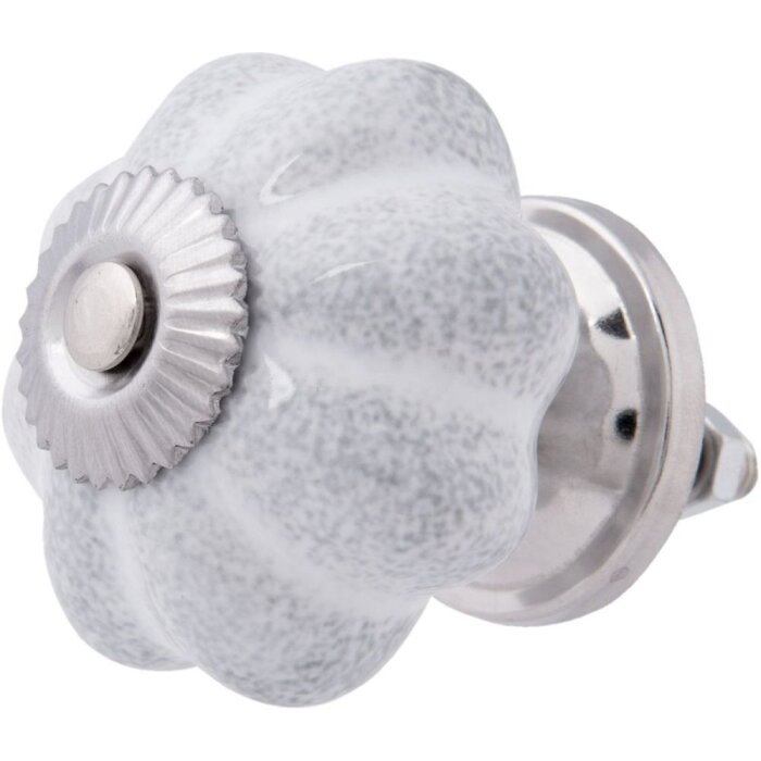 Pattern Grey (63816)