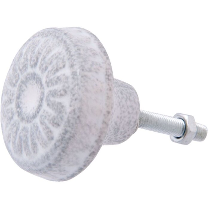 Pattern Grey (63812)