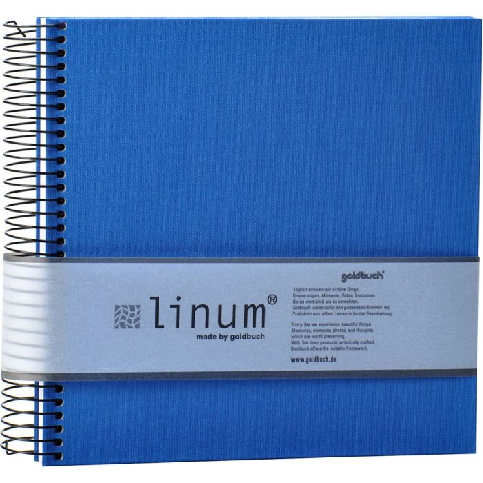 blu