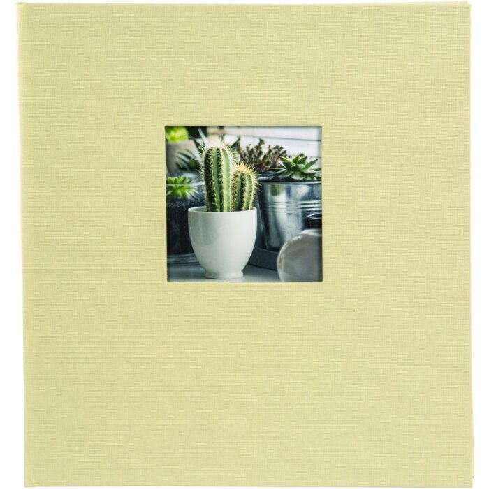 verde lime