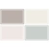 10667 - grigio/marrone