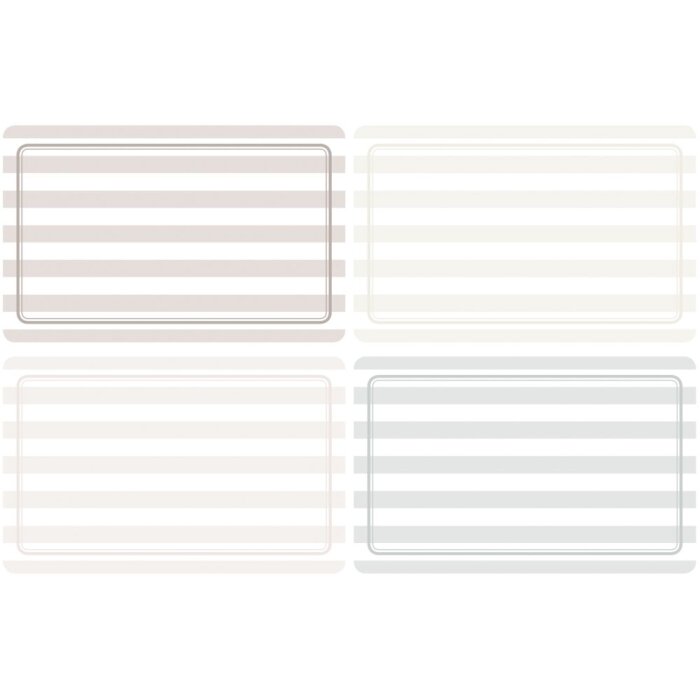 10670 - grigio/marrone