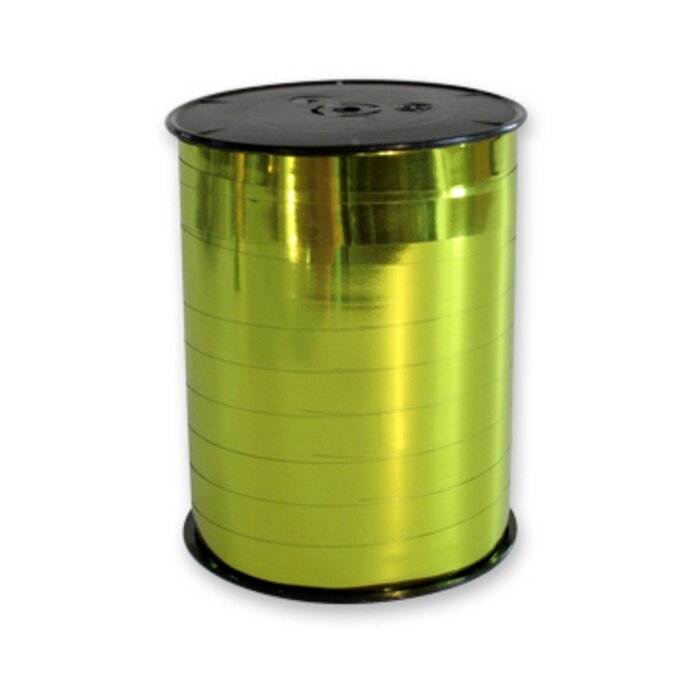 verde chiaro