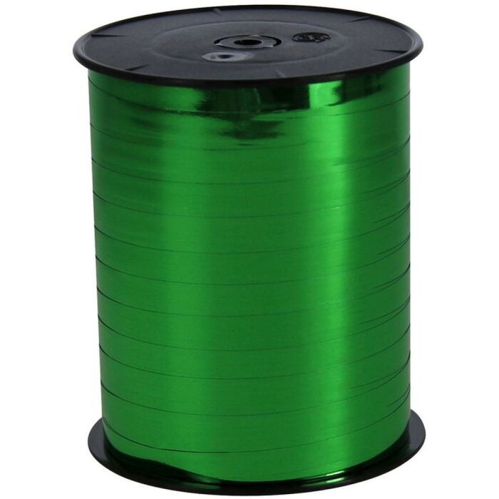 verde imperiale