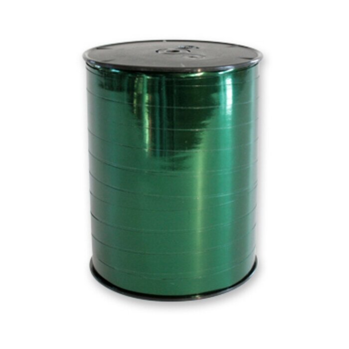 verde smeraldo