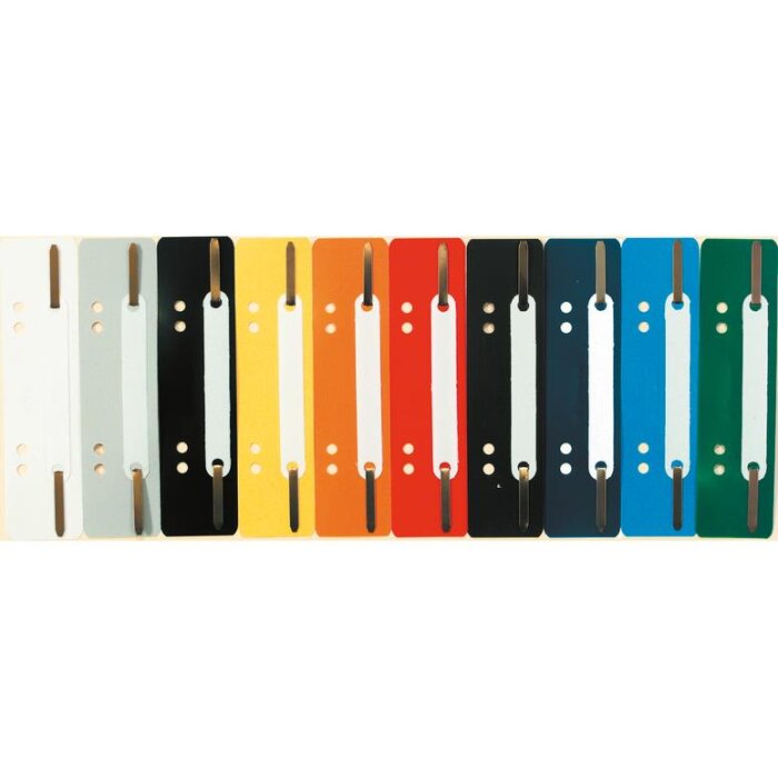 ordinato (senza scelta di colori)