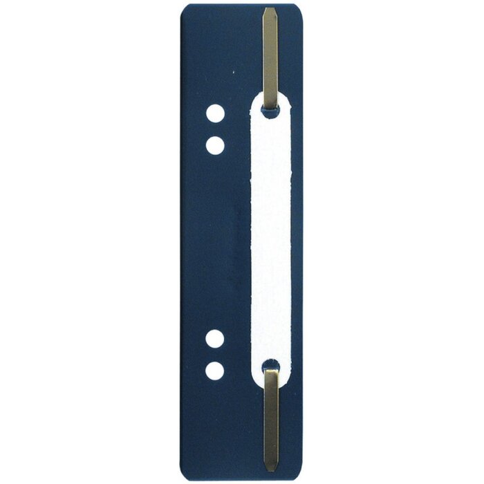 blu scuro