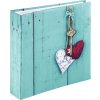 Chiave d\'amore