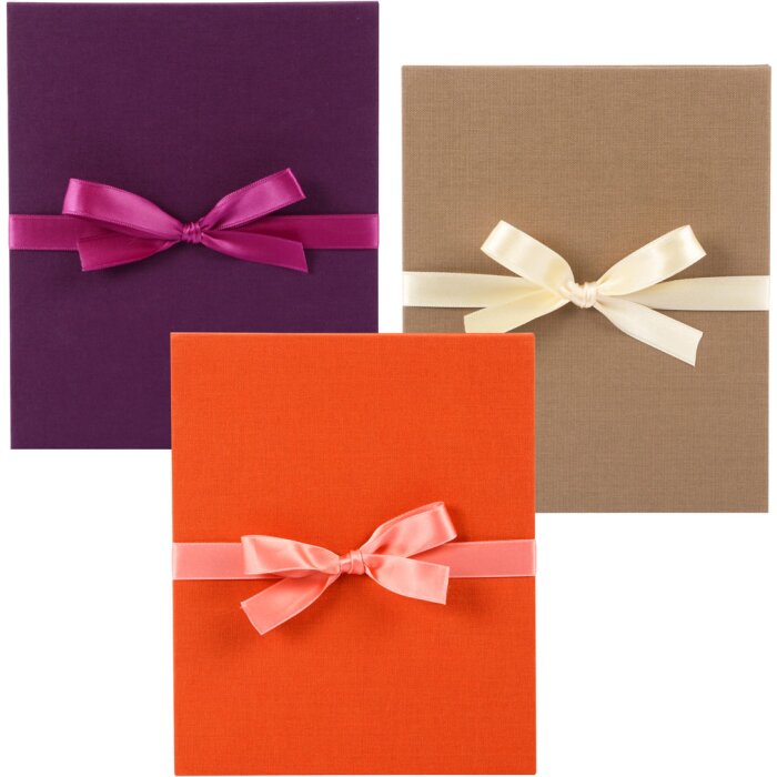 assortiti, senza scelta del colore (Trend2)