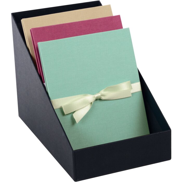 assortiti, senza scelta del colore (tendenza)