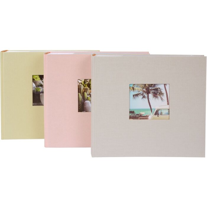 assortiti - pastello, senza scelta di colore