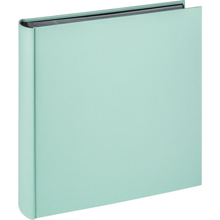 verde menta