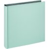 verde menta