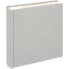 grigio