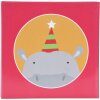 elefante