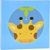 giraffa