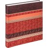 Walther Album fotografico Jumbo Pheline 30x30 cm 100 pagine bianche