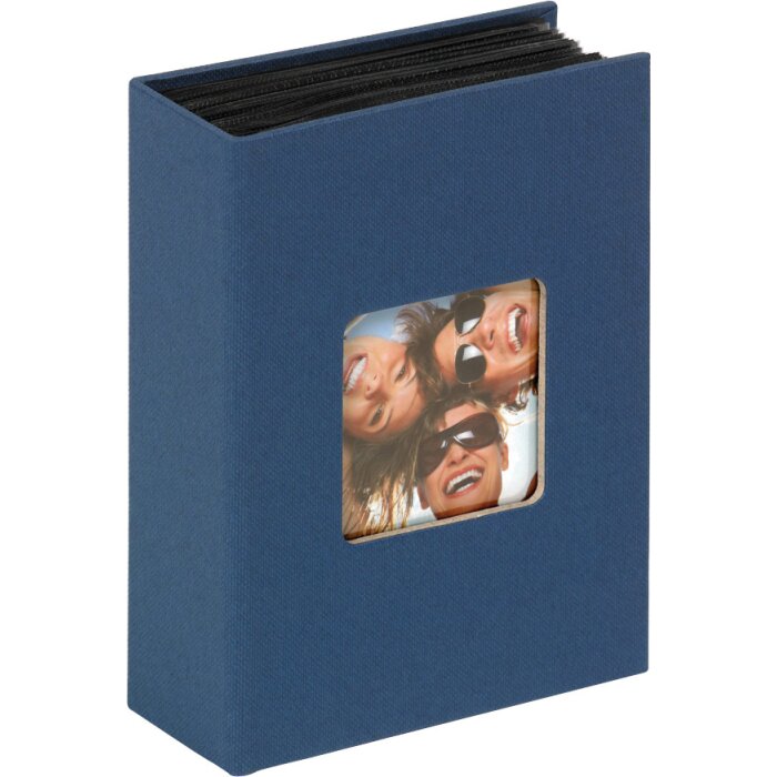 blu